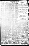 Coventry Standard Friday 20 September 1901 Page 2
