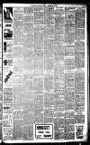 Coventry Standard Friday 20 September 1901 Page 3