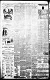 Coventry Standard Friday 15 November 1901 Page 6