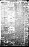 Coventry Standard Friday 15 November 1901 Page 8