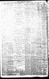 Coventry Standard Friday 29 November 1901 Page 8