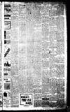 Coventry Standard Friday 03 January 1902 Page 3