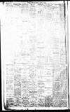 Coventry Standard Friday 03 January 1902 Page 4