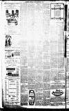 Coventry Standard Friday 03 January 1902 Page 6