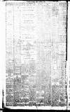 Coventry Standard Friday 03 January 1902 Page 8