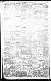 Coventry Standard Friday 17 January 1902 Page 4