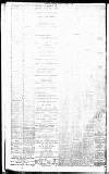 Coventry Standard Friday 17 January 1902 Page 8