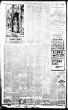 Coventry Standard Friday 24 January 1902 Page 2