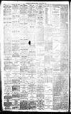 Coventry Standard Friday 24 January 1902 Page 4
