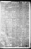 Coventry Standard Friday 24 January 1902 Page 5