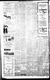 Coventry Standard Friday 24 January 1902 Page 6