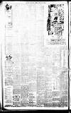 Coventry Standard Friday 21 February 1902 Page 2