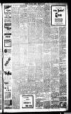 Coventry Standard Friday 21 February 1902 Page 3