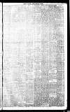 Coventry Standard Friday 21 February 1902 Page 5