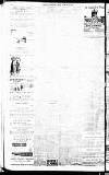 Coventry Standard Friday 21 February 1902 Page 6