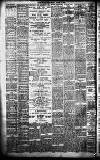 Coventry Standard Friday 28 March 1902 Page 8