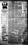 Coventry Standard Friday 04 April 1902 Page 6