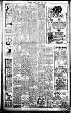 Coventry Standard Friday 18 April 1902 Page 2