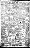 Coventry Standard Friday 18 April 1902 Page 4