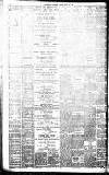 Coventry Standard Friday 18 April 1902 Page 8