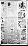 Coventry Standard Friday 25 April 1902 Page 2