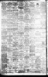 Coventry Standard Friday 25 April 1902 Page 4