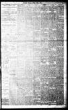 Coventry Standard Friday 25 April 1902 Page 5