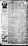 Coventry Standard Friday 25 April 1902 Page 6