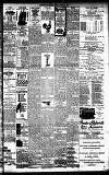 Coventry Standard Friday 25 April 1902 Page 7