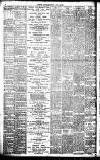 Coventry Standard Friday 25 April 1902 Page 8