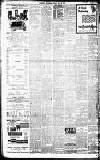 Coventry Standard Friday 16 May 1902 Page 6
