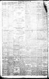 Coventry Standard Friday 16 May 1902 Page 8