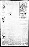 Coventry Standard Friday 30 May 1902 Page 2