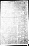Coventry Standard Friday 30 May 1902 Page 5