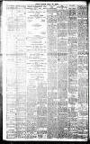 Coventry Standard Friday 30 May 1902 Page 8