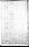 Coventry Standard Friday 11 July 1902 Page 8