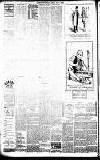 Coventry Standard Friday 18 July 1902 Page 2