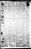 Coventry Standard Friday 18 July 1902 Page 3