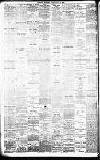 Coventry Standard Friday 18 July 1902 Page 4