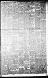 Coventry Standard Friday 18 July 1902 Page 5