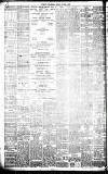 Coventry Standard Friday 18 July 1902 Page 8
