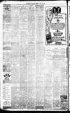 Coventry Standard Friday 25 July 1902 Page 2