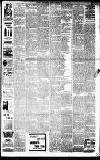 Coventry Standard Friday 25 July 1902 Page 3