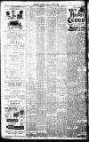 Coventry Standard Friday 01 August 1902 Page 6