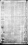 Coventry Standard Friday 15 August 1902 Page 2