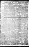Coventry Standard Friday 15 August 1902 Page 5