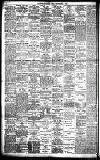 Coventry Standard Friday 05 September 1902 Page 4