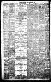 Coventry Standard Friday 05 September 1902 Page 8