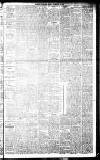 Coventry Standard Friday 26 September 1902 Page 5