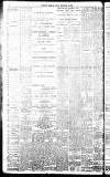 Coventry Standard Friday 26 September 1902 Page 8